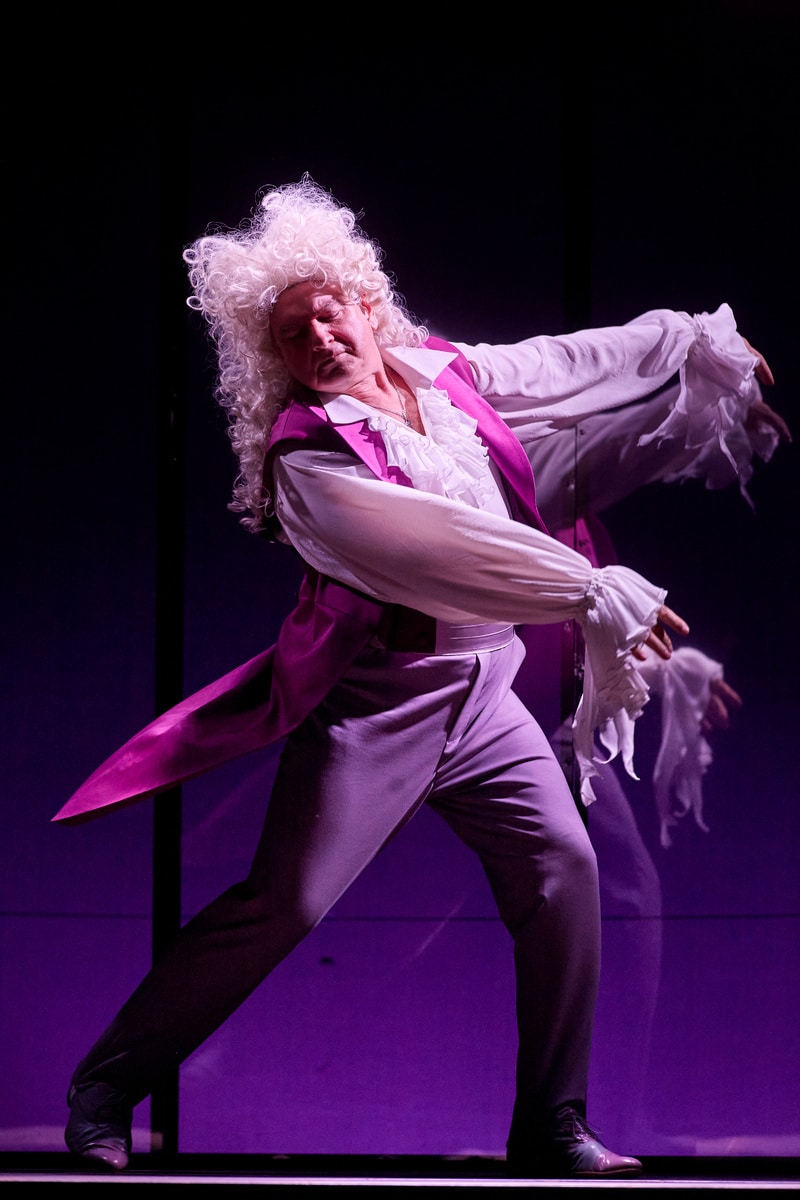 Виктор Запорожский