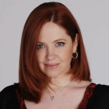 Андреа Дель Бока