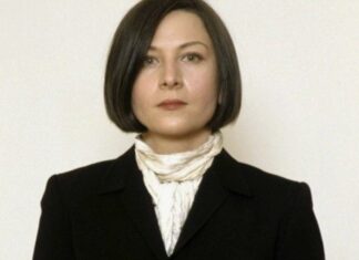 Донна Тартт