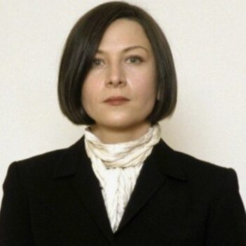 Донна Тартт