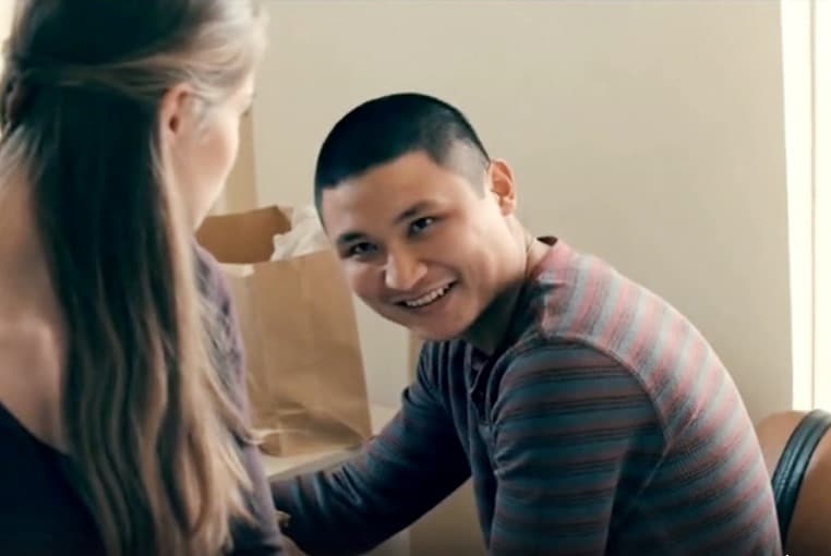 Азамат Хайролавич Нигманов