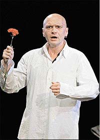 Алексей Валерьевич Девотченко