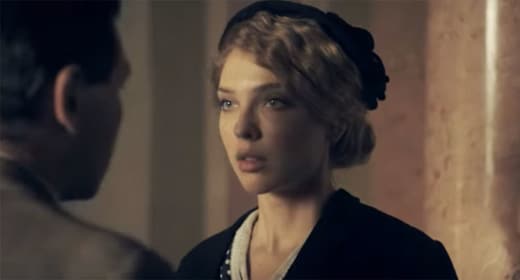 Светлана Степанковская