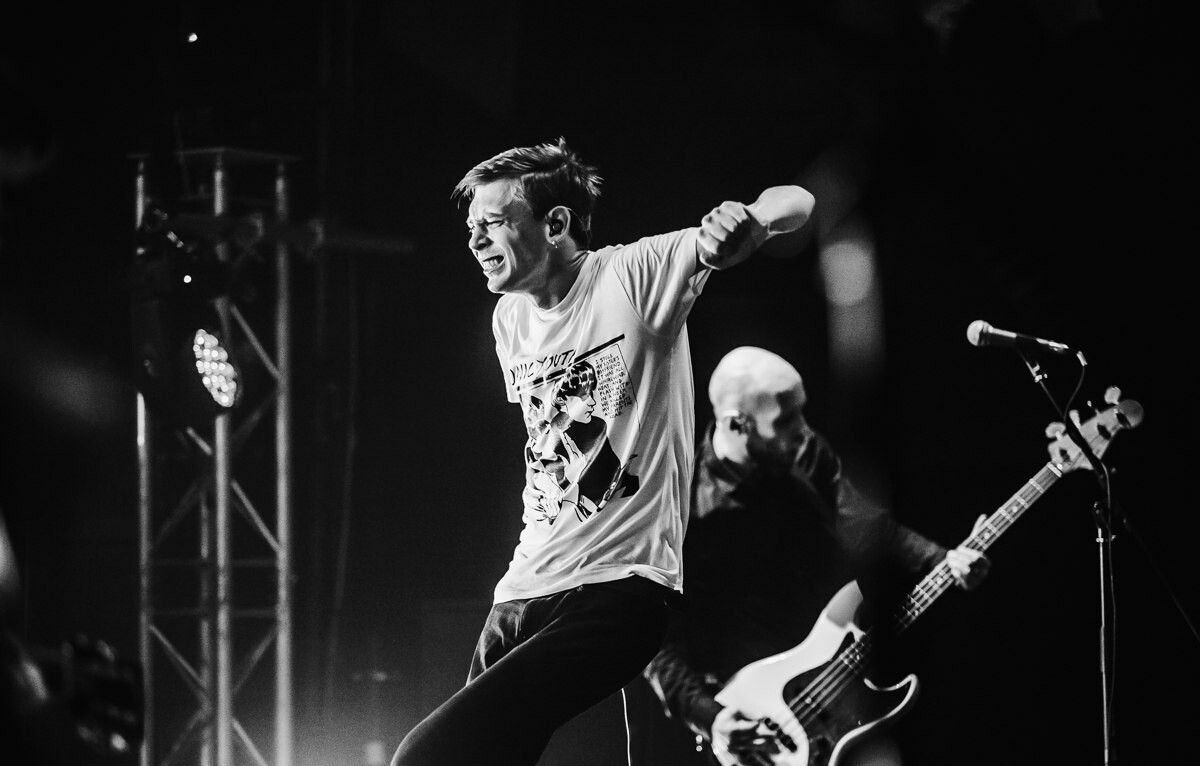 Владимир Андреевич Котляров