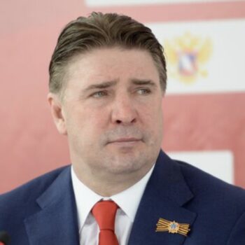 Алексей Касатонов