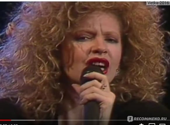 Андреа Дель Бока