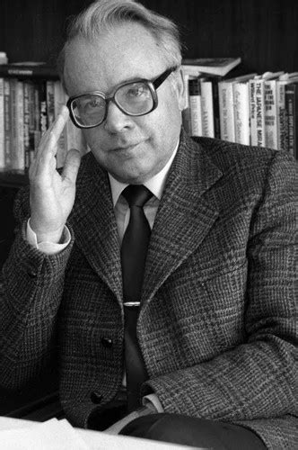 Всеволод Владимирович Овчинников