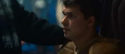 Руслан Ягудин