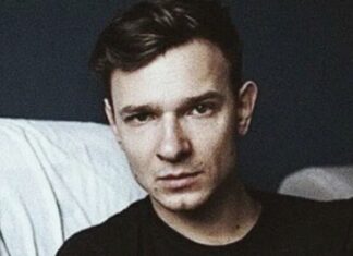 Рома Англичанин