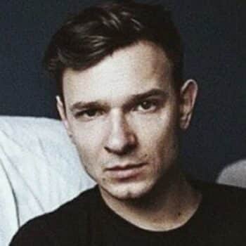 Рома Англичанин