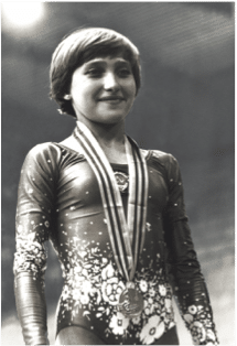 Елена Давыдова