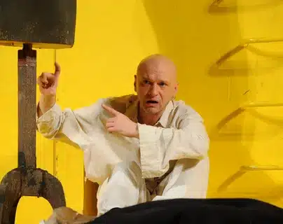 Алексей Валерьевич Девотченко