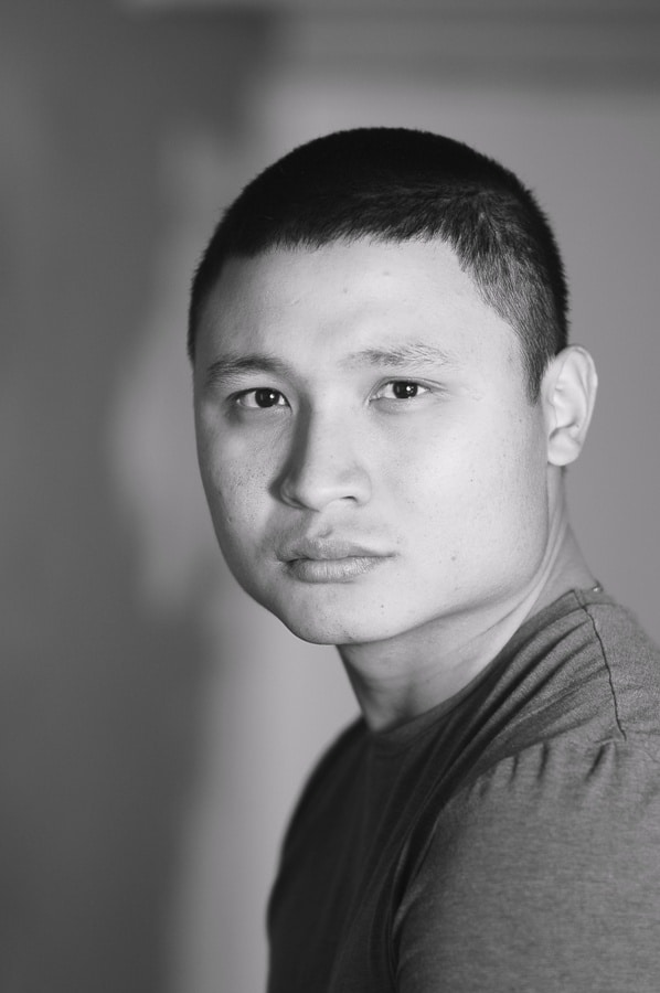 Азамат Хайролавич Нигманов