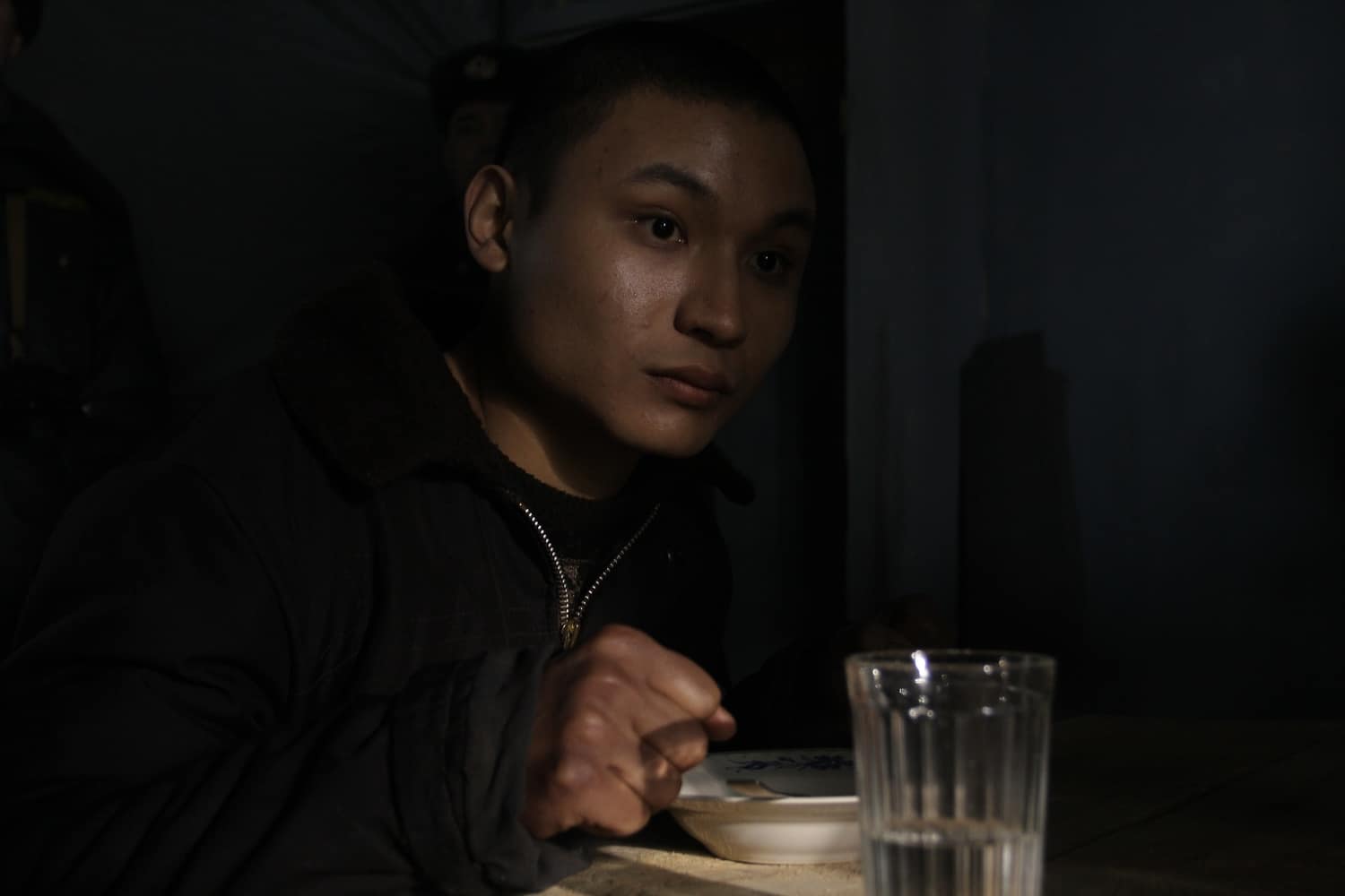 Азамат Хайролавич Нигманов