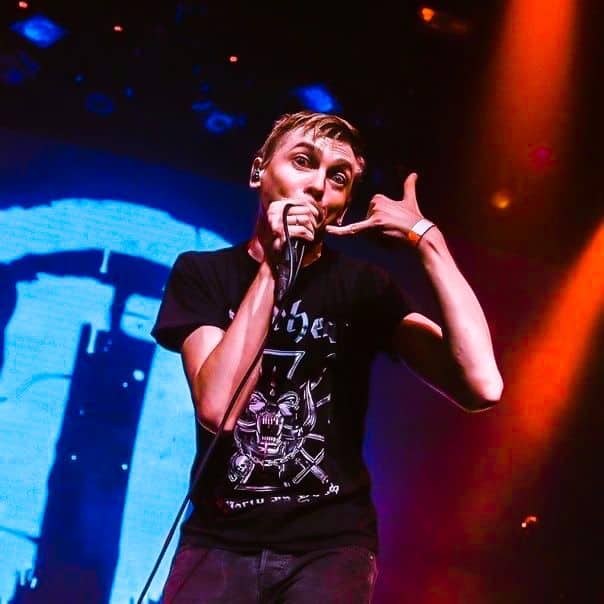 Владимир Андреевич Котляров