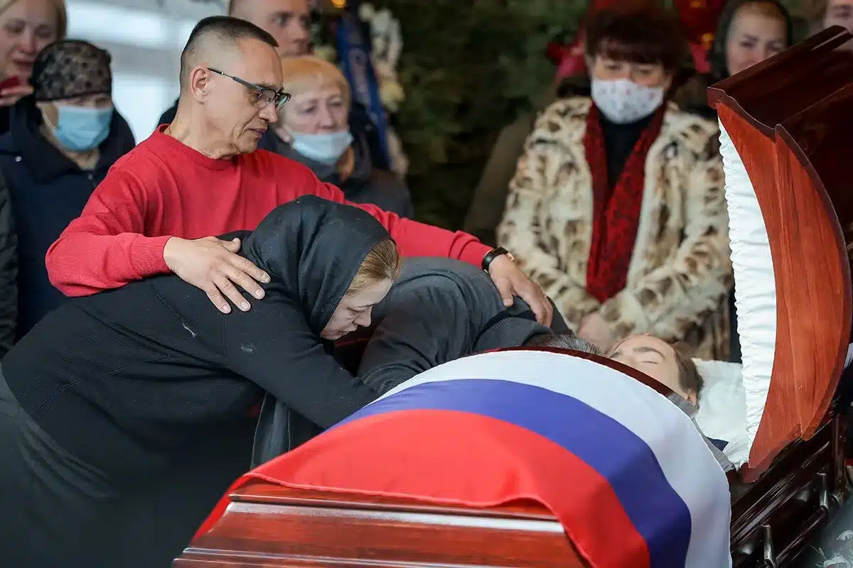 Тимур Файзутдинов