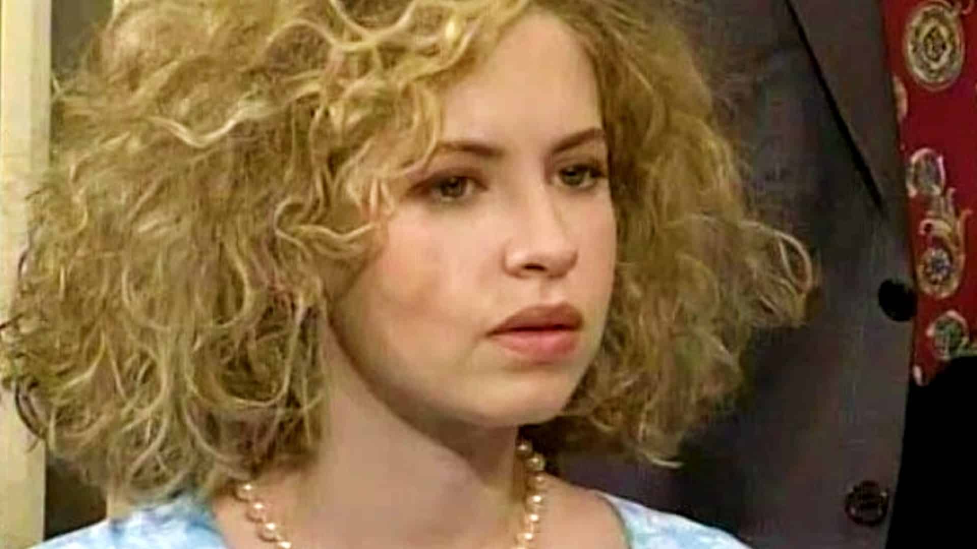 Андреа Дель Бока