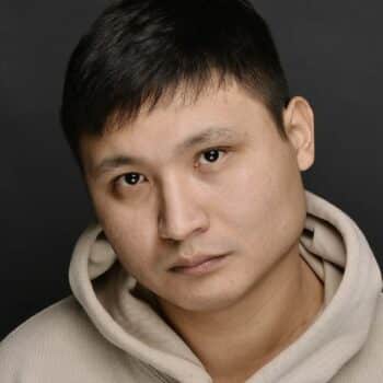 Азамат Нигманов