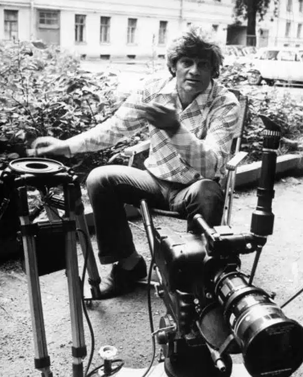 Павел Оганезович Арсенов