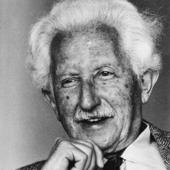 Эрик Эриксон