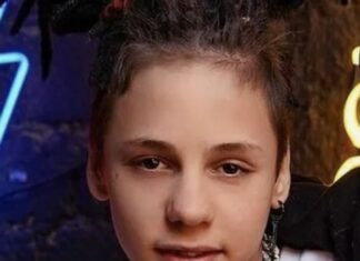 Амир Чешуинов