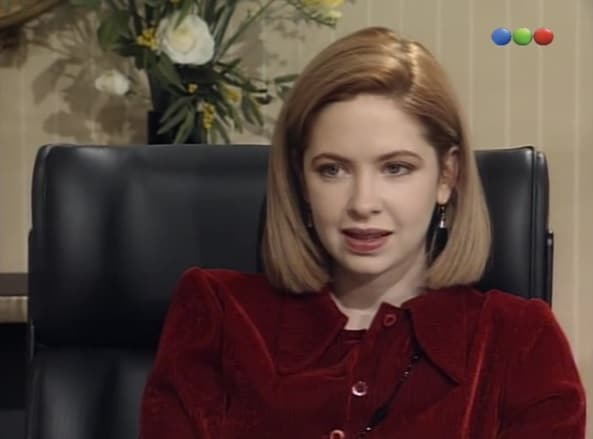 Андреа Дель Бока