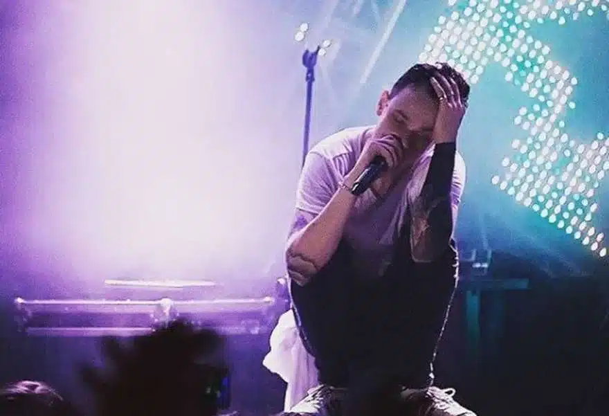 Рома Англичанин