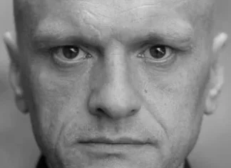 Алексей Девотченко