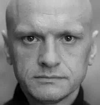 Алексей Девотченко