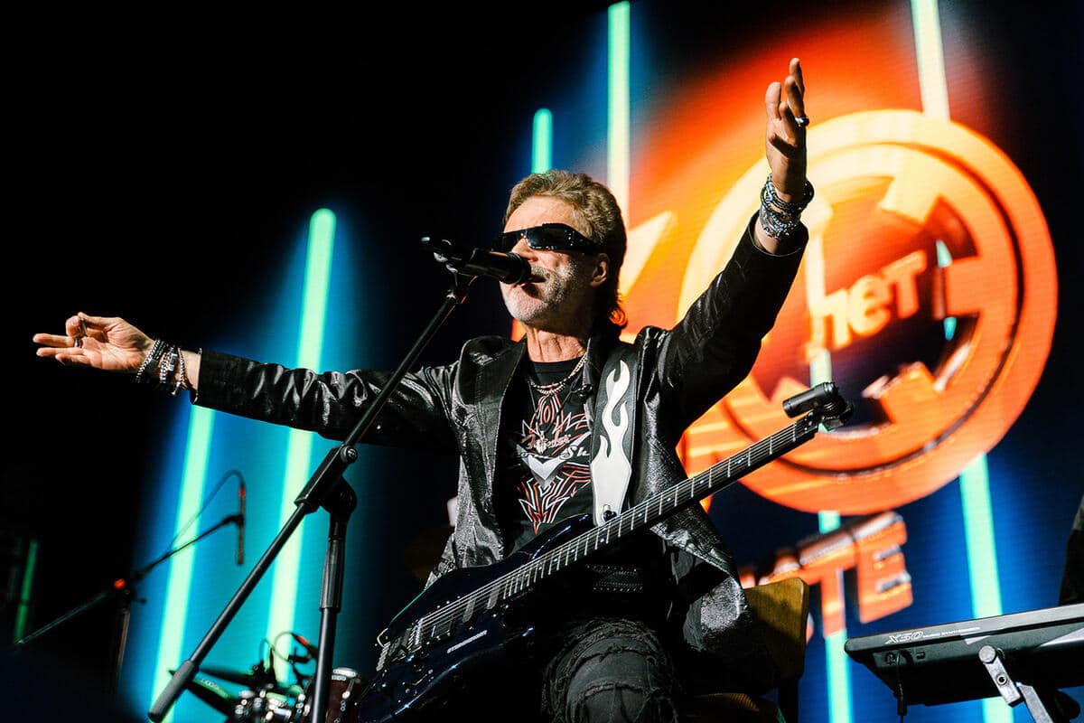 Алексей Борисович Горбашов