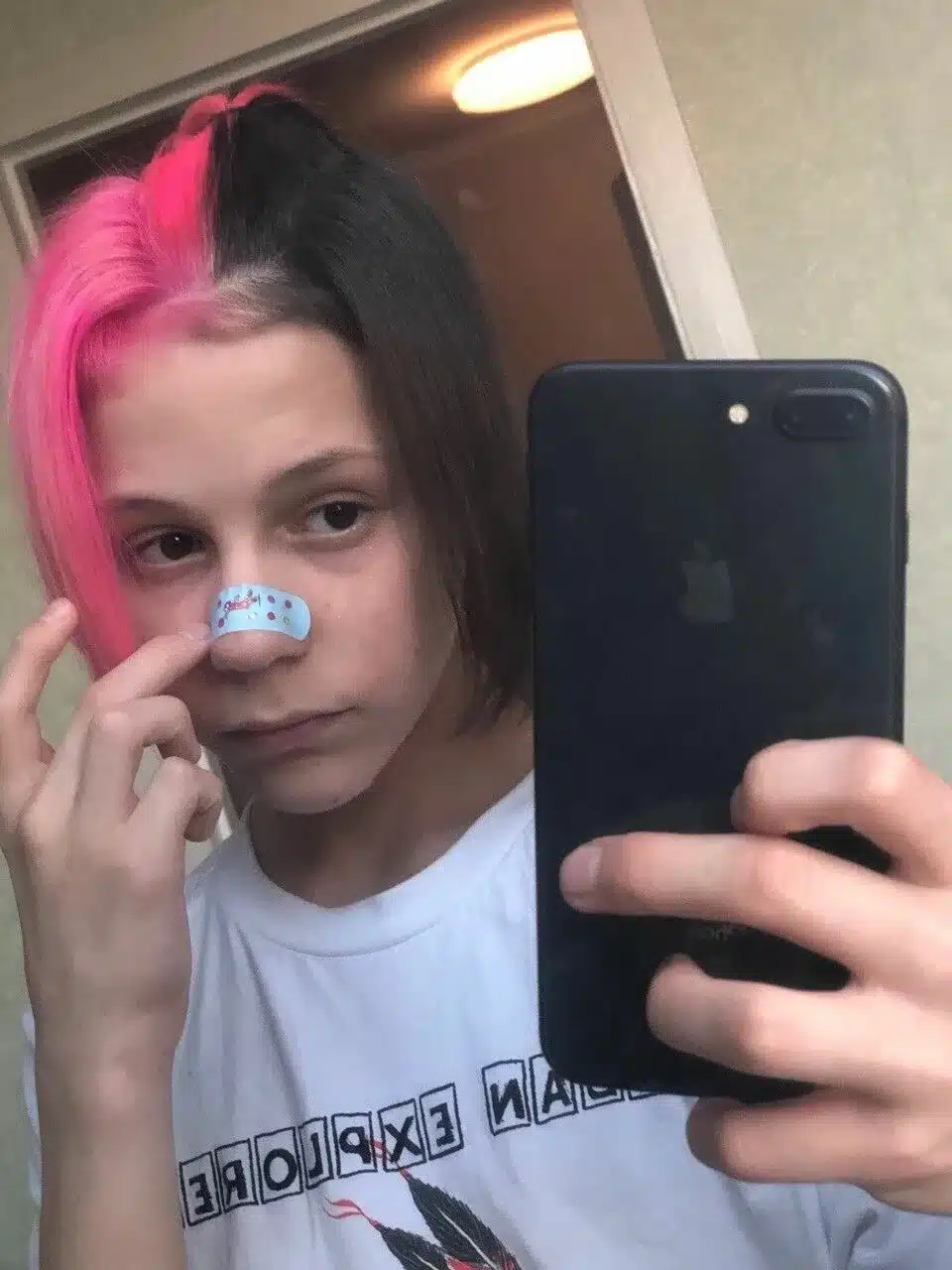 Амир Чешуинов