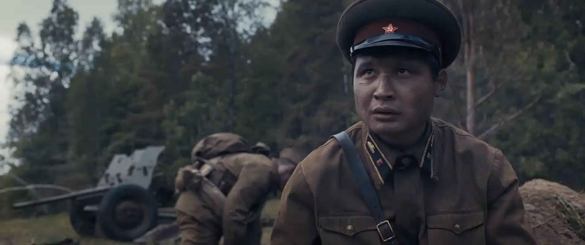 Азамат Хайролавич Нигманов