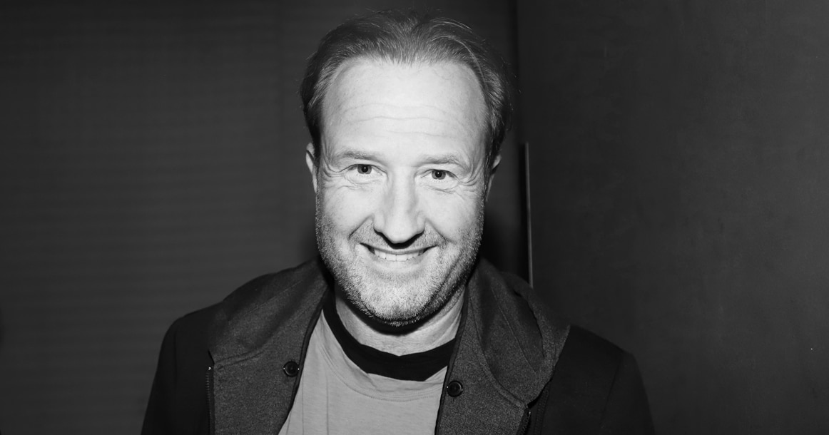 Марюс Эрикович Вайсберг