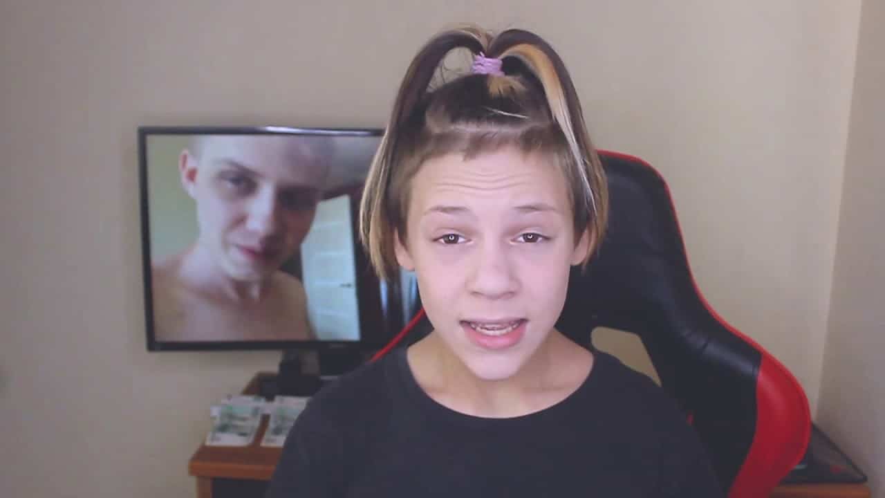 Амир Чешуинов