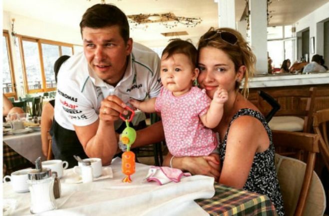 Руслан Ягудин