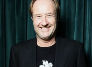 Марюс Вайсберг