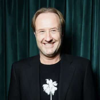 Марюс Вайсберг