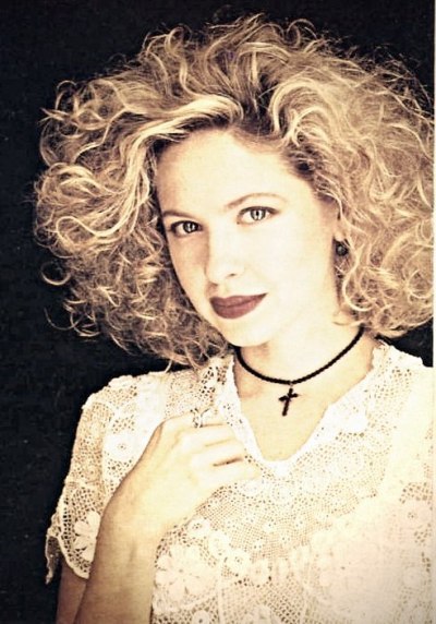 Андреа Дель Бока