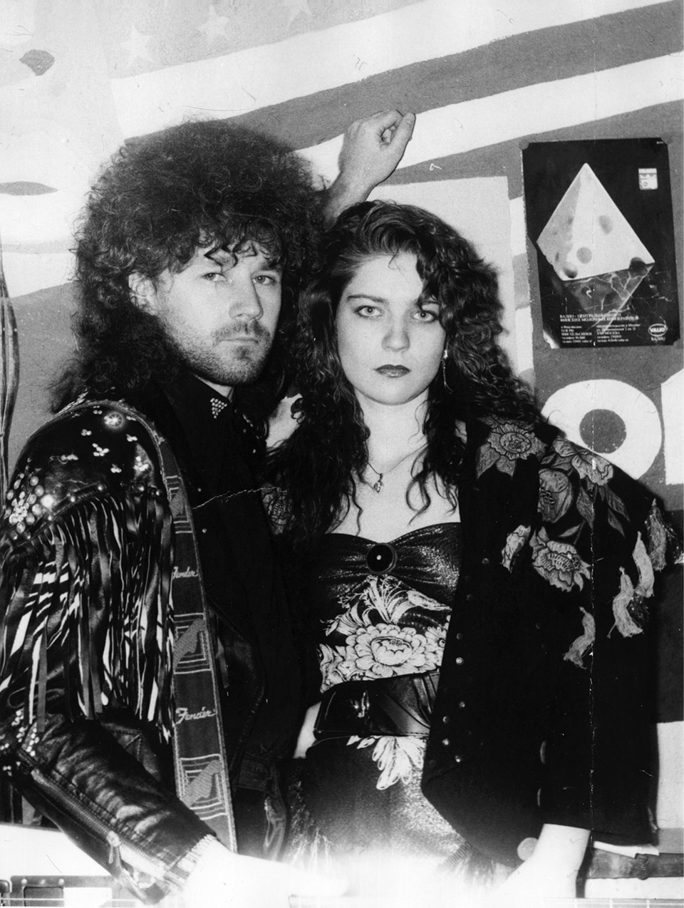 Алексей Борисович Горбашов