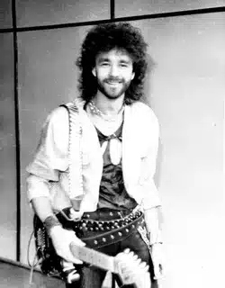 Алексей Борисович Горбашов