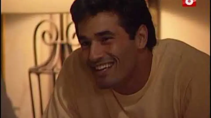 Лусиано Шафир