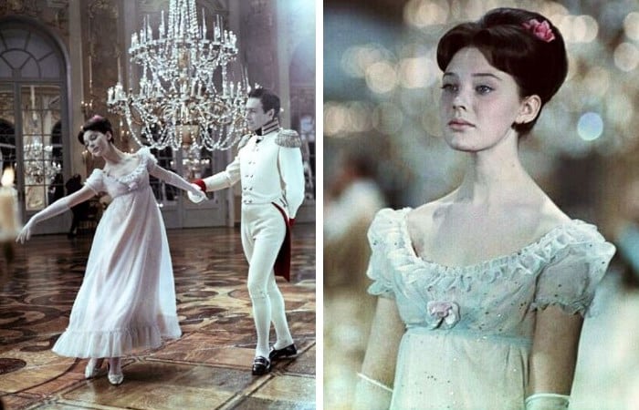 Художники по костюмам советского кино