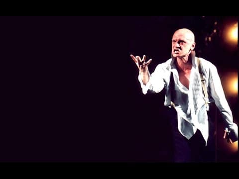 Алексей Валерьевич Девотченко