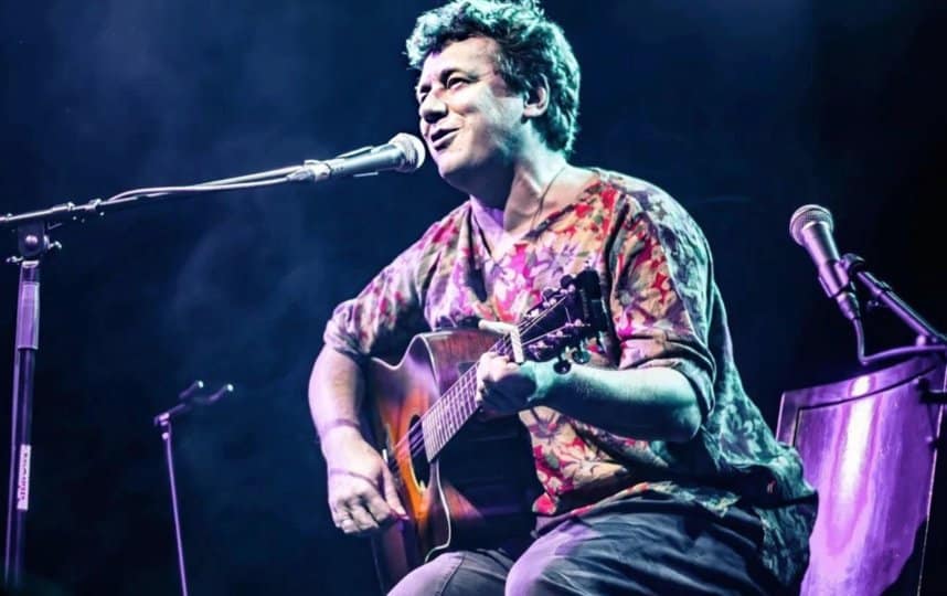 Леонид Валентинович Фёдоров