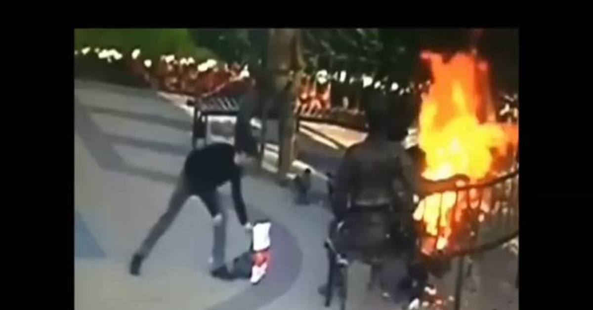 Ирина Вячеславовна Славина