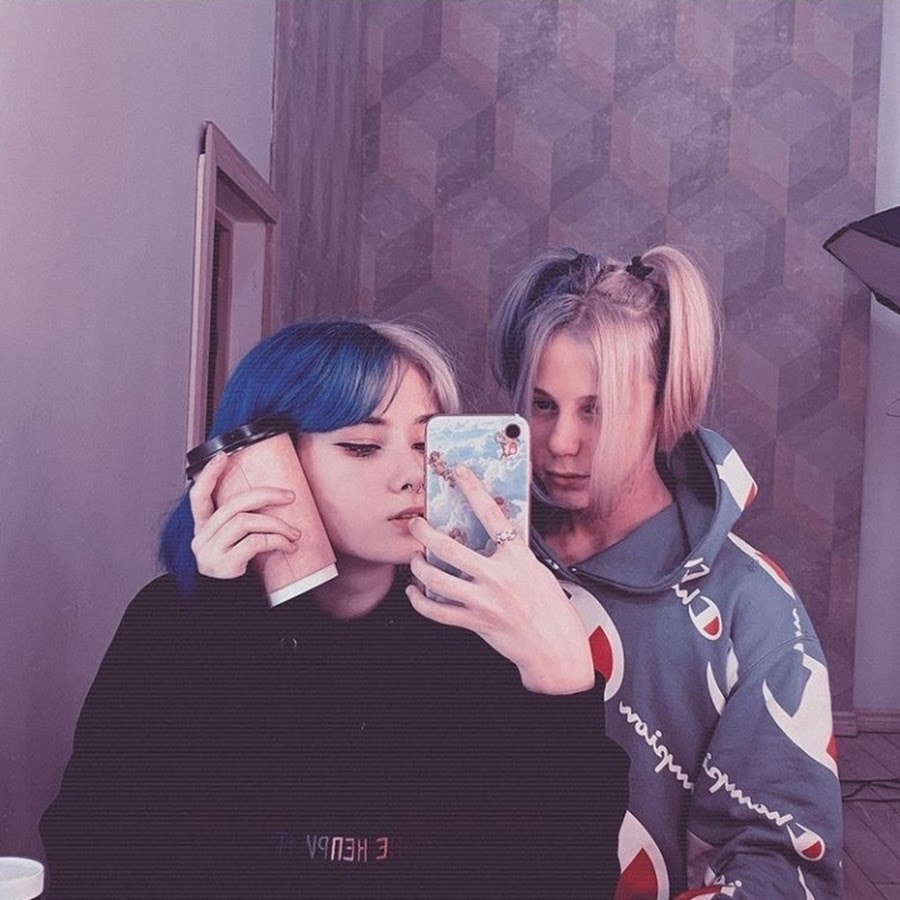 Амир Чешуинов