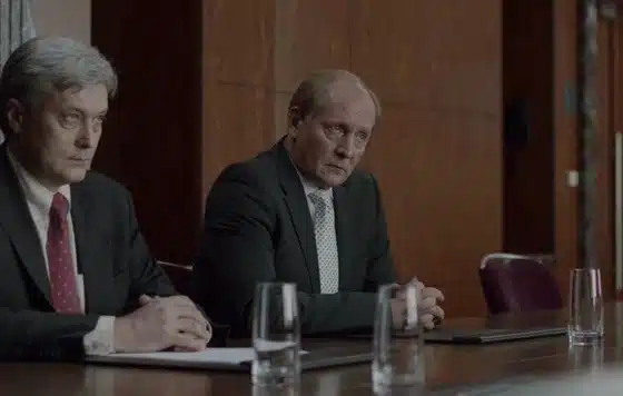 Виктор Запорожский