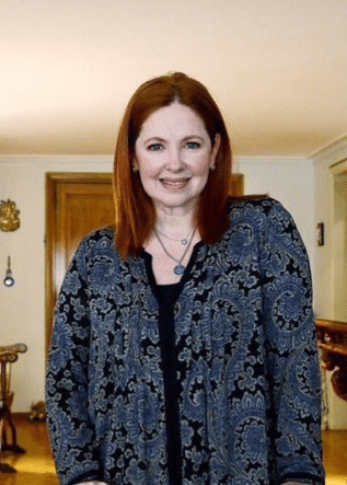 Андреа Дель Бока