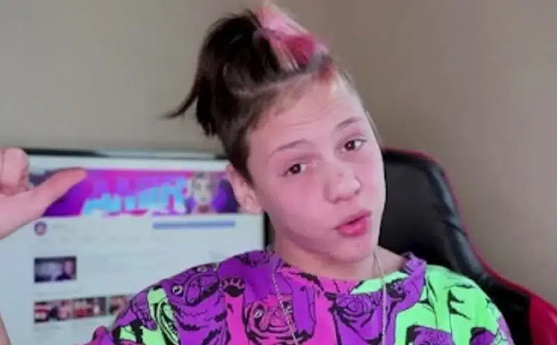 Амир Чешуинов