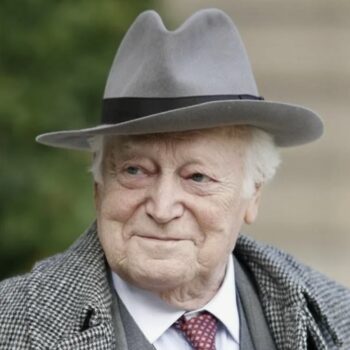 Морис Дрюон